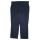 Mens Navy Polo Ralph Lauren   Trousers