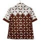 Womens Brown Unbranded   Shirt