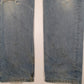 Mens Blue Levis Vintage 2000s  Jeans