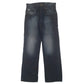 Mens Blue G-Star  Casual JeansW29 L30
