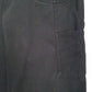 Mens Black Dickies   Jeans