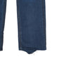 Womens Blue Promod   Jeans