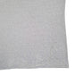 Mens Grey Tommy Hilfiger Spellout  T Shirt