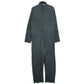 Mens Green Sears   Coat