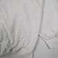 Mens White Polo Ralph Lauren Vintage 90s Crewneck Jumper