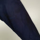 Mens Navy Polo Ralph Lauren Golf Pullover  Coat