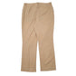 Womens Brown Lauren Ralph Lauren   Jeans