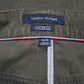 Mens Grey Tommy Hilfiger   Trousers