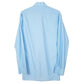 Mens Blue Jltex   Shirt