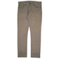 Mens Beige Levis 511 Chino Trousers