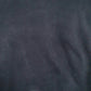 Mens Navy Nike Barstool Sports Hoodie Jumper