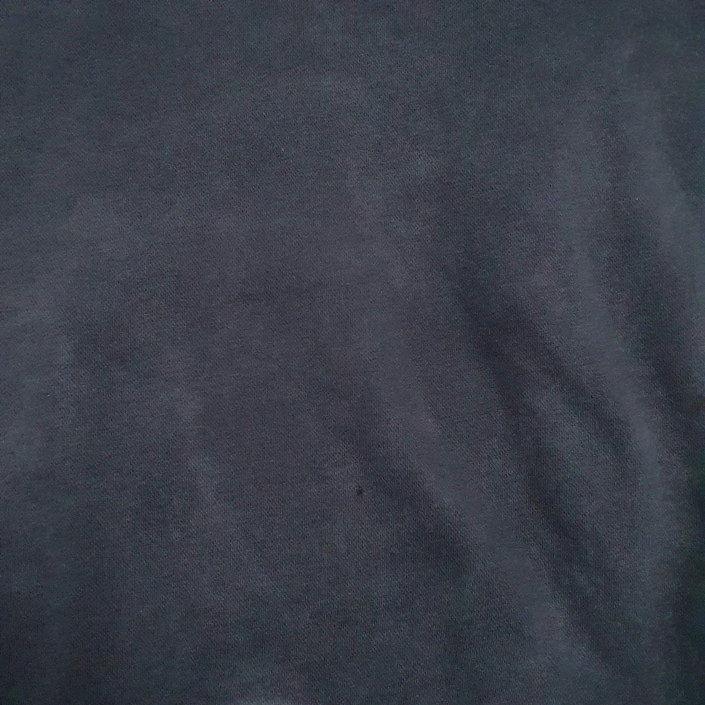 Mens Navy Nike Barstool Sports Hoodie Jumper