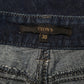 Womens Blue Celyn   Jeans