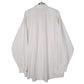 Mens White L.L.Bean   Shirt