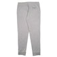 Mens Grey Everlast   Trousers