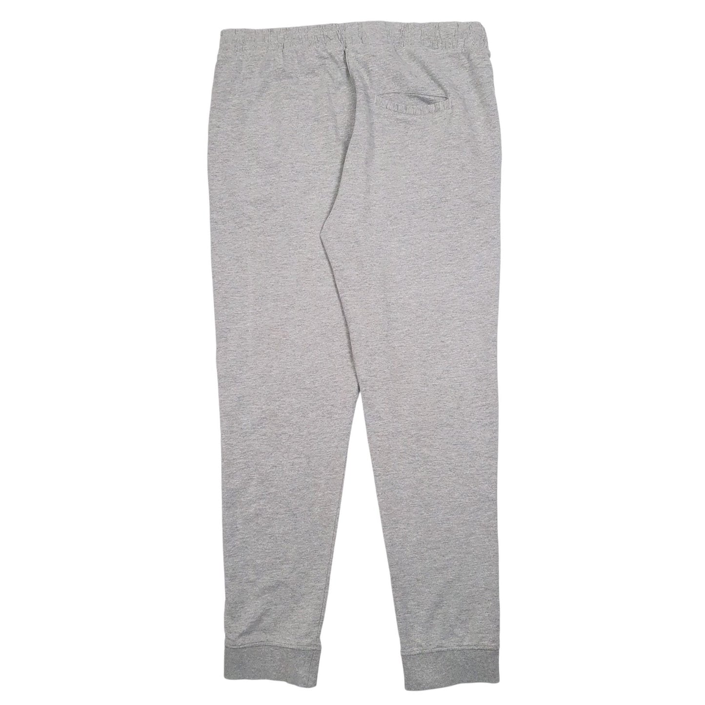 Mens Grey Everlast   Trousers