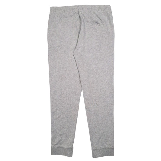 Mens Grey Everlast   Trousers