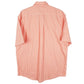 Mens Red L.L.Bean   Shirt