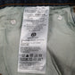 Mens Blue Levis   Jeans