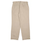 Mens Brown Polo Ralph Lauren   Trousers