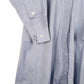 Womens Blue Uniqlo   Dress