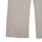 Mens Beige Polo Ralph Lauren   Jeans