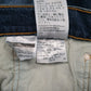Mens Blue Levis   Jeans