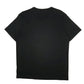 Mens Black Polo Ralph Lauren   T Shirt