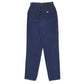 Womens Blue Armani   Jeans