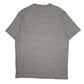Mens Grey Polo Ralph Lauren Bedford Athletic  T Shirt