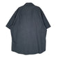 Mens Navy Jack Wolfskin   Shirt