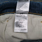 Mens Blue Levis   Jeans