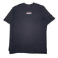 Mens Grey Under Armour Heat Gear Short Sleeve T Shirt