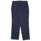 Mens Navy Polo Ralph Lauren   Trousers