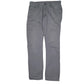 Mens Grey Levis  514 JeansW34 L34