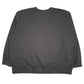 Mens Grey Carhartt  Crewneck Jumper