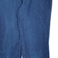 Mens Blue Wrangler   Jeans