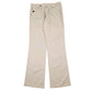 Mens Beige G-Star  Chino Trousers