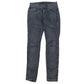 Womens Grey G-Star  Casual JeansW28 L30