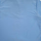 Womens Blue Elizabeth Shelton   Shirt