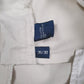 Mens Cream Polo Ralph Lauren  Hoodie Trousers
