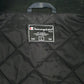 Mens Navy Champion   Coat