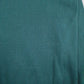 Womens Green Place Lightweight V Neck Jumper