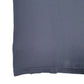 Mens Blue Polo Ralph Lauren   T Shirt
