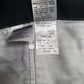 Mens Black Levis   Jeans
