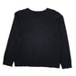 Womens Navy Tommy Hilfiger  Crewneck Jumper
