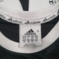 Mens Black Adidas Schalke 04 Bundesliga Climacool  T Shirt