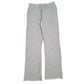 Womens Grey Addax  Jogger Trousers