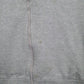 Womens Grey Cupsh  Hoodie Jumper