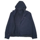 Mens Navy Tommy Hilfiger   Coat